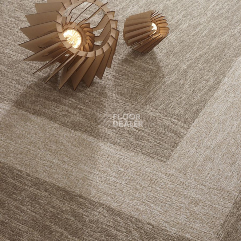 Bloq Grain Grain 937 фото 3 | FLOORDEALER